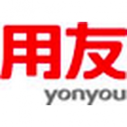 Yonyou Logo
